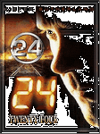 pic for 24
