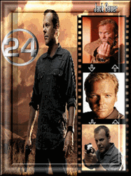 pic for 24