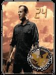 pic for 24