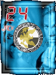 pic for 24
