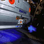 pic for 2fast2furious