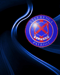 pic for 2logos