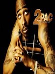 pic for 2pac