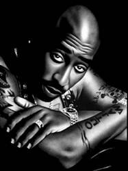 pic for 2pac