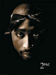 pic for 2pac