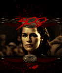 pic for 300