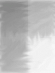 pic for 4Colors