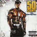 pic for 50-cent