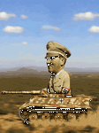 pic for A.Hitler