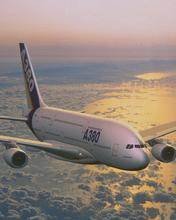 pic for A380