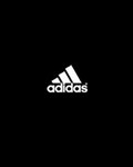 pic for ADIDAS