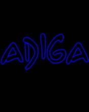 pic for ADIGA