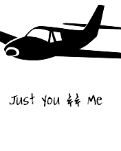 pic for AIRPLANE