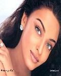 pic for AISHWARYA