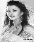 pic for AISHWARYA