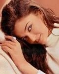 pic for AISHWARYA