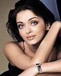 pic for AISHWARYA