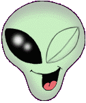 pic for ALIEN