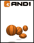 pic for AND1