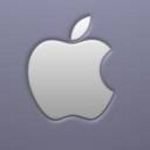 pic for APPLE