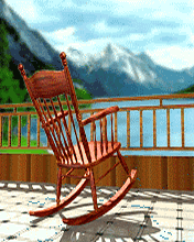 pic for ARMCHAIR