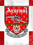 pic for ARSENAL