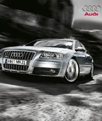 pic for AUDI