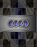 pic for AUDI