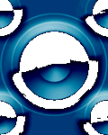 pic for Abstract