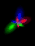 pic for Abstract