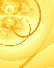 pic for Abstract