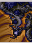 pic for Abstract