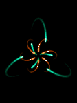 pic for Abstract