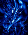 pic for Abstract