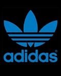 pic for Adidas