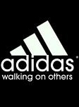 pic for Adidas