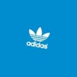 pic for Adidas