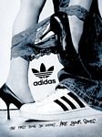 pic for Adidas