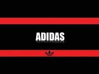 pic for Adidas.