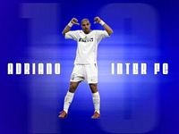pic for Adriano