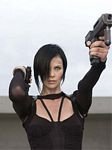 pic for AeonFlux