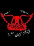 pic for Aerosmith