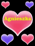 pic for Agnieszka