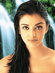 pic for Aishwariya