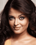 pic for Aishwariya1