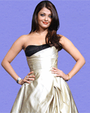 pic for Aishwariya2