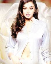 pic for Aishwarya