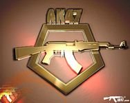 pic for Ak47