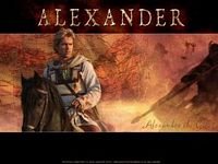 pic for Alexander