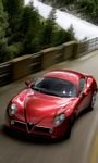 pic for Alfaromeo